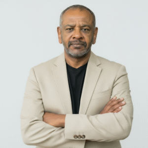 Psicólogo Sergio Fernandes em Belo Horizonte